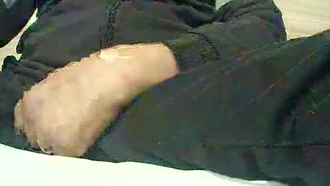 Snapshot of fatcock2026 chatting on 12/19/25, 03:08 sexlover online show from 12/19/25, 03:08