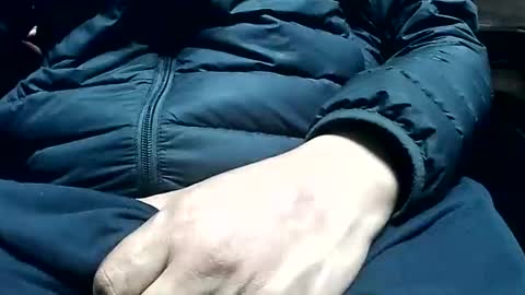 sexlover online show from 02/16/26, 12:34