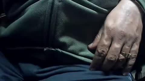 sexlover online show from 02/18/26, 11:17