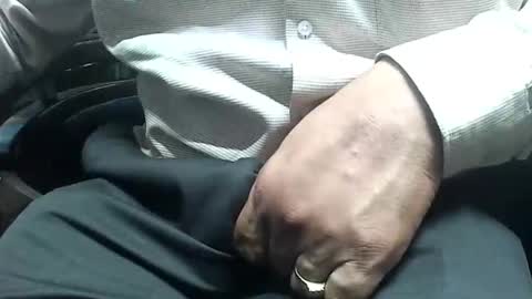 sexlover online show from 04/18/26, 11:25