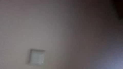 fatcock4191 online show from 03/08/26, 02:04