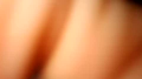 fatcock4191 online show from 03/29/26, 08:25