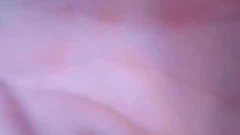 fatcock4191 online show from 03/30/26, 06:31