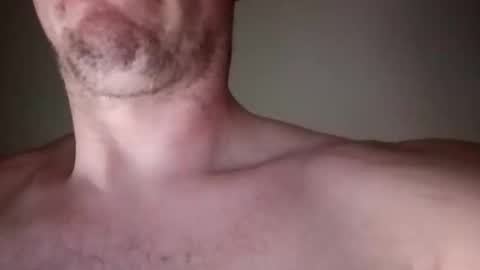 fatcock4191 online show from 04/17/26, 10:29