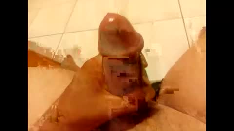 Fatcockddy online show from 10/10/25, 03:49