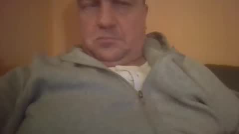 vastagfasz apuci  online show from 12/21/25, 08:49