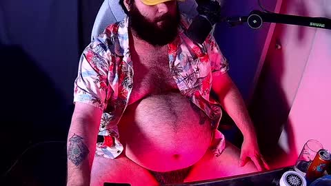 Snapshot of fatcockwizard chatting on 12/04/24, 04:32 fatcockwiz online show from 12/04/24, 04:32