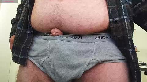 Snapshot of fatcockwizard chatting on 01/28/25, 12:05 fatcockwiz online show from 01/28/25, 12:05