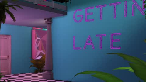 Snapshot of fatcockwizard chatting on 02/05/25, 05:41 fatcockwiz online show from 02/05/25, 05:41