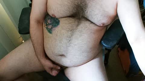 Snapshot of fatcockwizard chatting on 02/07/25, 07:59 fatcockwiz online show from 02/07/25, 07:59