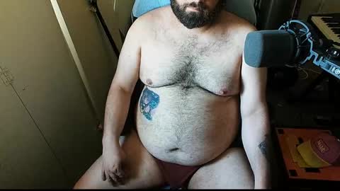 Snapshot of fatcockwizard chatting on 02/09/25, 10:54 fatcockwiz online show from 02/09/25, 10:54