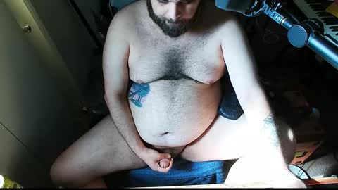 Snapshot of fatcockwizard chatting on 02/10/25, 06:24 fatcockwiz online show from 02/10/25, 06:24