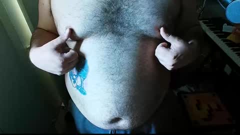 Snapshot of fatcockwizard chatting on 02/11/25, 05:50 fatcockwiz online show from 02/11/25, 05:50