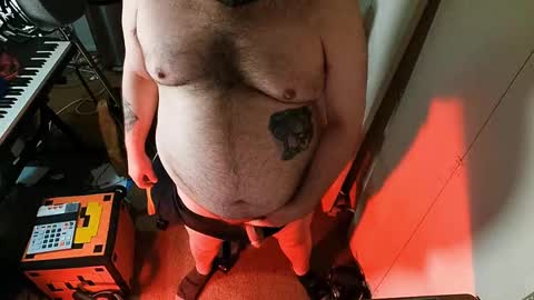 Snapshot of fatcockwizard chatting on 02/16/25, 02:31 fatcockwiz online show from 02/16/25, 02:31