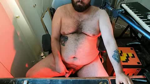 Snapshot of fatcockwizard chatting on 02/16/25, 11:05 fatcockwiz online show from 02/16/25, 11:05