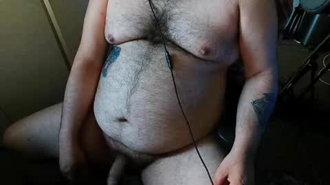 Snapshot of fatcockwizard chatting on 03/03/25, 01:10 fatcockwiz online show from 03/03/25, 01:10