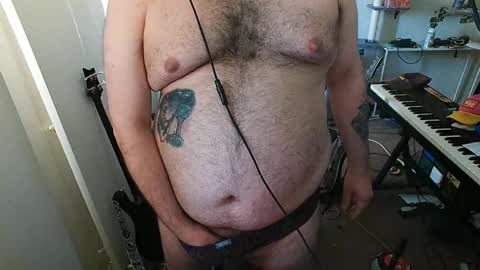 Snapshot of fatcockwizard chatting on 03/05/25, 12:05 fatcockwiz online show from 03/05/25, 12:05