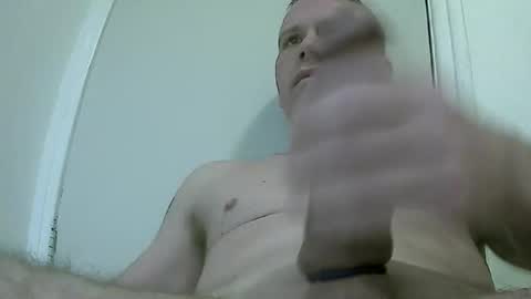 fatd4puss online show from 01/12/26, 06:29