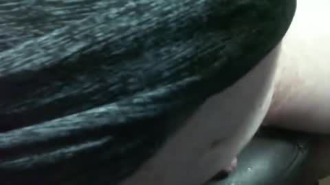 Snapshot of fatdaddy4you chatting on 01/23/25, 08:56 fatdaddy4you online show from 01/23/25, 08:56