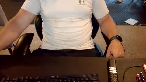fatdick4u2c81 online show from 07/14/26, 02:23