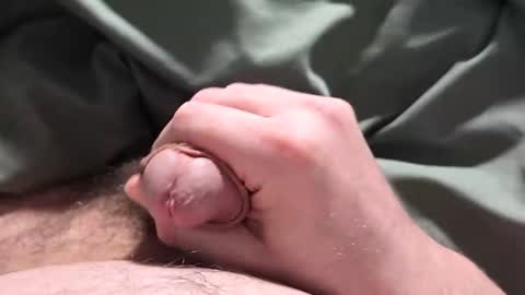 Snapshot of fatdick6994 chatting on 03/25/26, 04:51 fatdick6994 online show from 03/25/26, 04:51