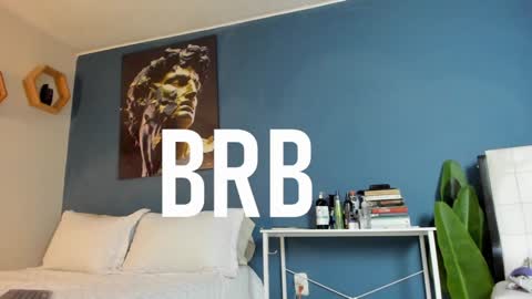 M A T  T E O online show from 02/01/25, 11:48