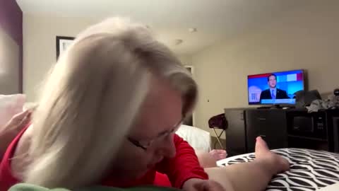 fatdickad online show from 02/13/25, 02:34