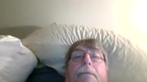 fatdickad online show from 03/02/25, 06:16