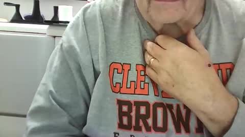 fatdickad online show from 01/06/26, 09:24