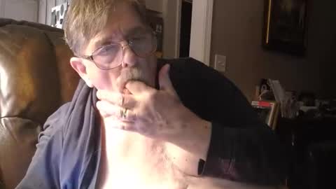 Snapshot of fatdickad chatting on 02/23/26, 10:23 fatdickad online show from 02/23/26, 10:23