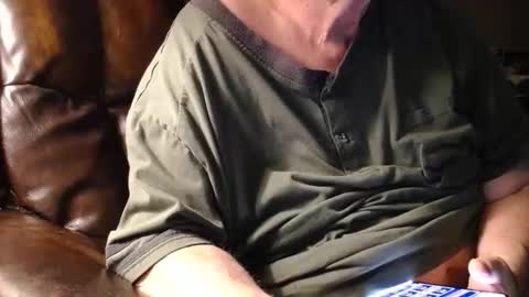 Snapshot of fatdickad chatting on 02/25/26, 08:24 fatdickad online show from 02/25/26, 08:24