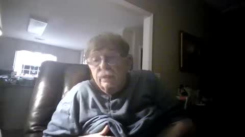 Snapshot of fatdickad chatting on 03/04/26, 08:31 fatdickad online show from 03/04/26, 08:31