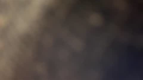 Snapshot of fatdickad chatting on 03/07/26, 09:06 fatdickad online show from 03/07/26, 09:06