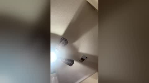 Snapshot of fatdickad chatting on 03/09/26, 06:34 fatdickad online show from 03/09/26, 06:34