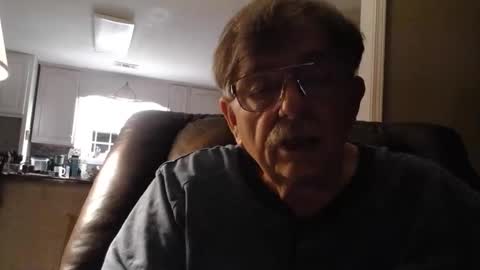 Snapshot of fatdickad chatting on 03/23/26, 07:34 fatdickad online show from 03/23/26, 07:34