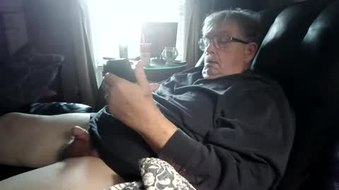 Snapshot of fatdickad chatting on 04/02/26, 11:52 fatdickad online show from 04/02/26, 11:52