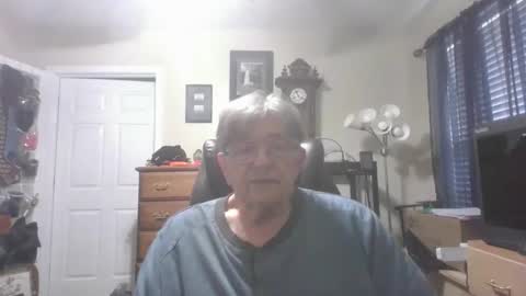 Snapshot of fatdickad chatting on 04/08/26, 12:16 fatdickad online show from 04/08/26, 12:16