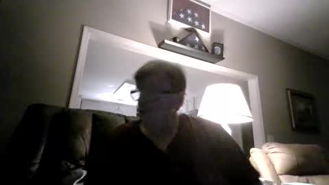 Snapshot of fatdickad chatting on 04/09/26, 05:51 fatdickad online show from 04/09/26, 05:51