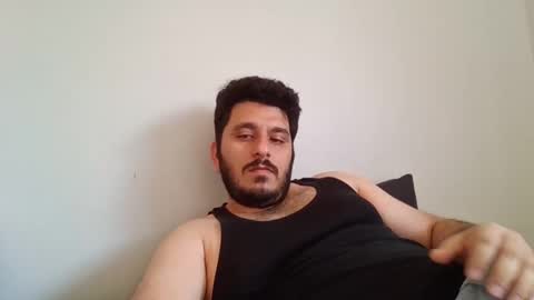 fatdickneighbor online show from 09/27/25, 07:08