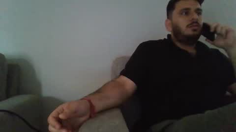 fatdickneighbor online show from 10/23/25, 05:12