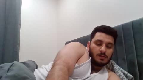 fatdickneighbor online show from 11/05/25, 11:27