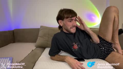 Snapshot of fate_fit_fun chatting on 03/07/25, 06:11 Jenix Maximoff online show from 03/07/25, 06:11