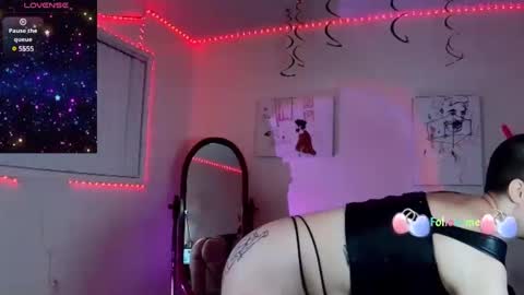 Snapshot of fate_fletcher chatting on 12/02/24, 04:20 fate_fletcher online show from 12/02/24, 04:20