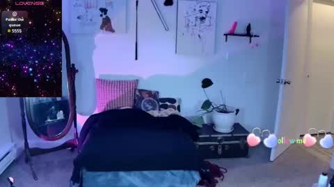 Snapshot of fate_fletcher chatting on 12/19/24, 04:56 fate_fletcher online show from 12/19/24, 04:56