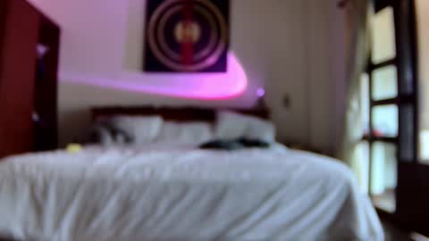 Snapshot of fate_fletcher chatting on 11/01/25, 05:09 fate_fletcher online show from 11/01/25, 05:09