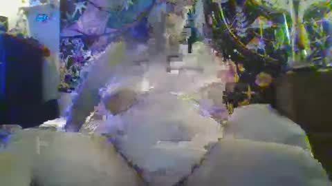 Snapshot of fatfattyfatso chatting on 01/19/25, 08:50 fatfattyfatso online show from 01/19/25, 08:50