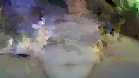 Snapshot of fatfattyfatso chatting on 01/20/25, 09:46 fatfattyfatso online show from 01/20/25, 09:46