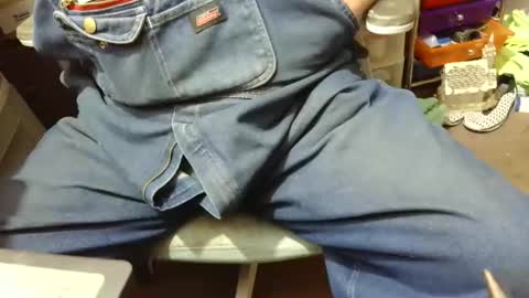 Fred. online show from 12/17/25, 01:11