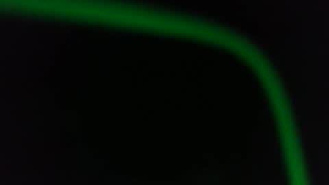 Fred. online show from 01/13/26, 12:49