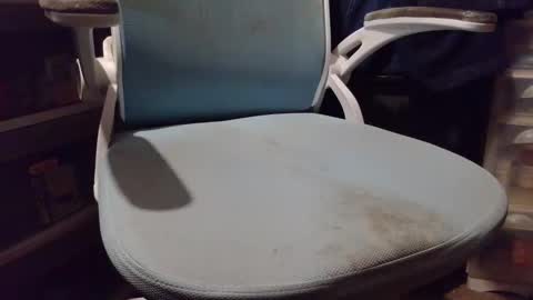 Fred. online show from 02/15/26, 12:18